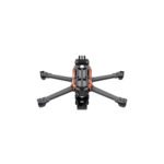 GEPRC Vapor-D6 6" O4 Pro FPV Drone Frame Kit - Image 4