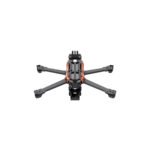 GEPRC Vapor-D5 5" O4 Pro Compatible FPV Drone Frame Kit - Image 6