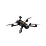 GEPRC Tern-LR40 4" 4S HD O3 Long Range FPV Drone BNF - Choose Receiver - Image 4