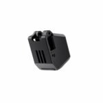 GEPRC Air Unit Camera Module Housing Kit - Image 6
