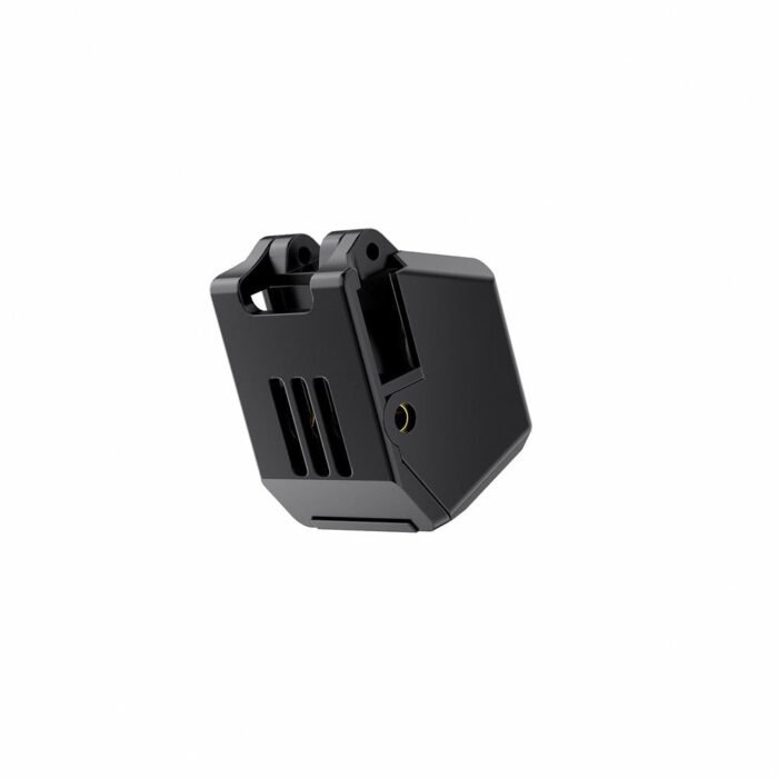 GEPRC Air Unit Camera Module Housing Kit - Image 6