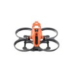 GEPRC DarkStar22 Cinewhoop 2.2" (O4 Pro Compatible) Frame Kit - Image 3