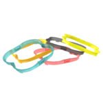 SpeedyBee Flex25 Propeller Protection Duct - Choose Color - Image 3