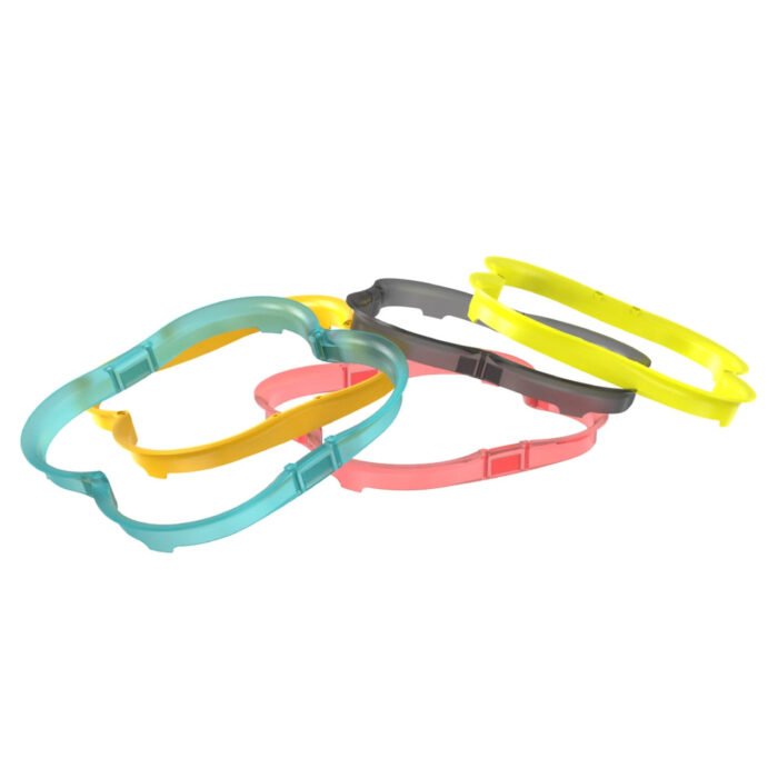 SpeedyBee Flex25 Propeller Protection Duct - Choose Color - Image 3