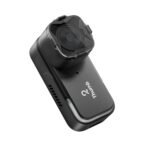 Runcam Thumb 2 Action Camera - Choose Version - Image 2