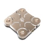 SpeedyBee TX800 5.8GHZ Video Transmitter - 20x20mm - Image 2