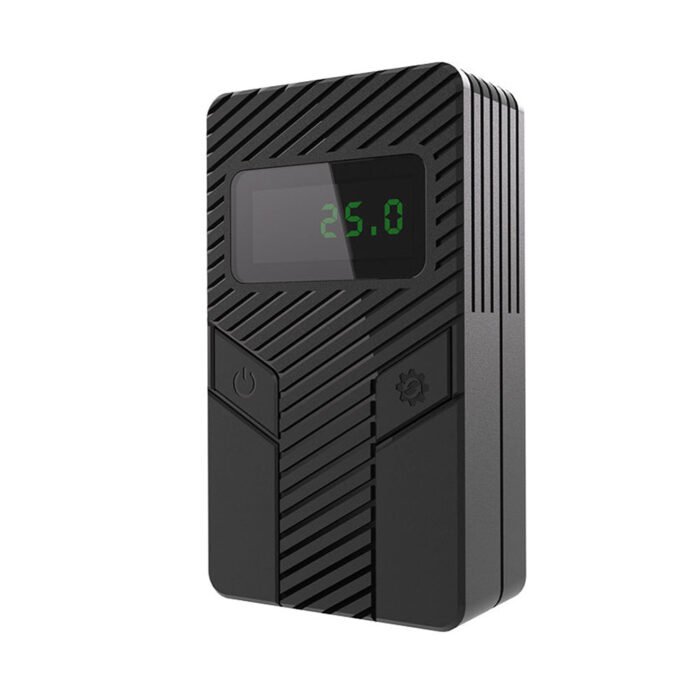 speedyBee Discharger for Lipo Battery - Image 4