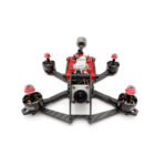 Catalyst Machineworks Massive Droner 3 INCH - HD Frame - Image 4