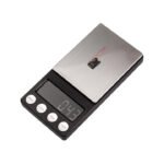 BetaFPV SPI Frsky Receiver - Image 4