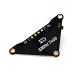 Sub250 Send T400 400mW Nano VTX - UFL - Image 4