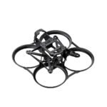 GEPRC DarkStar20 Cinewhoop 2" (O3 Compatible) Frame Kit - Choose Color - Image 4