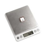 Walksnail WS-M181 GPS and Compass Module - Image 6