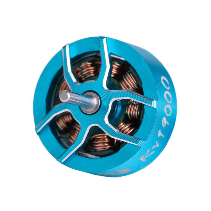T-Motor M0803 19000KV Motor - Image 4