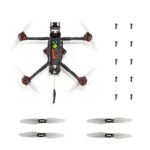 RekonFPV Rekon 3 Nano 3" Long Range FPV Quad - Image 9
