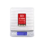 Sub250 ELRS Nano Pro Receiver - 2.4GHz - Image 4