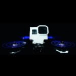 Gemfan Starlight 51433L LED Freestyle Props (2CW+2CCW) - Image 3