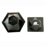 VAS Crosshair XTreme Mini 5.8GHz RHCP Antenna - SMA - Image 4