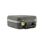 RadioMaster Carry Case for Zorro Radio - Image 5