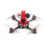 Happymodel Crux3 ELRS 1S 3" Toothpick FPV Racing Drone - ELRS 2.4GHz BNF - Image 5