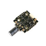 T-Motor Mini F45A 6S 4-in-1 ESC (BLHeli32) - 20x20mm - Image 4