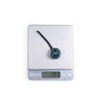 iFlight Xing2 1806 1600KV Motor - Image 3