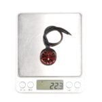 HGLRC AEOLUS 2105.5 Brushless Motor - 3600KV - Image 4