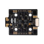 T-Motor F60A Mini ESC 4-8S AM32 4IN1 ESC - 20x20mm - Image 4