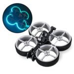 Flywoo CineRace20 V1.2 Neon Led Frame Kit - Image 2