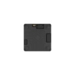 CaddxFPV Farsight 4:3 122.5° FOV 8x Zoom Analog Camera with AI Box - No VTX - Image 10