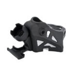 TBS Source Podracer 4" Ultralite Racing Frame - Image 4