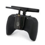 TBS Multi Protocol Module (MPM) - Image 3