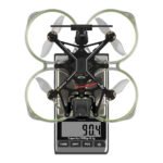 Flywoo FlyLens 85 HD O3 2S Brushless Whoop FPV Drone BNF - Choose Receiver - Image 4