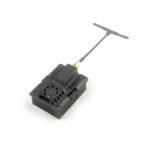 Happymodel Molding JR Bay Mounting Case for ES24TX and ES915TX ExpressLRS TX module - Image 3
