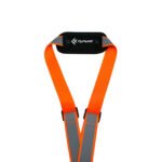 FlyfishRC Adjustable Neck Strap Lanyard with Hook - Image 4