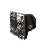 RunCam MIPI Digital FPV Camera - Image 4