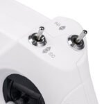 BetaFPV LiteRadio 2 SE RC Transmitter - ELRS 2.4G - Image 4