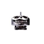 Flywoo NIN 1404 V2 ULTRALIGHT FPV MOTOR