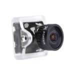 Foxeer Nano Predator 5 Racing FPV Camera 4ms Latency Super WDR - Image 5