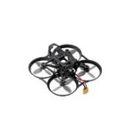 GEPRC DarkStar20 WTFPV (No Camera) CineWhoop Drone - Choose Receiver - Image 4