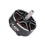T-Motor Velox Victory V3008 Cinematic FPV Drone Motor - 1500KV - Image 2
