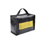 BetaFPV Lipo Batteries Safety Handbag - Image 4