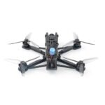 BetaFPV X-Knight 35 FPV Quadcopter - BNF - Image 4
