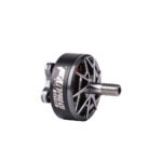 T-Motor F40 PRO V 1950KV FPV Brushless Drone Motor - Image 4