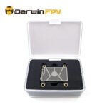 DarwinFPV Cement Ultra Durable 5.8G 1000mW VTX - 30x30mm - Image 4