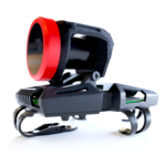 R3D SHIFTERS R3D GOPOD 25X25 (WHOOP) MOUNTING PLATE - Image 3