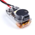 Flywoo Finder V1.0 w/ LED Buzzer - Image 3