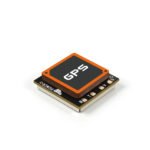 Sub250 Sub-M10 GPS Module - Image 4