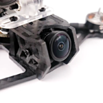 DarwinFPV TinyApe Freestyle 2.5" Analog FPV Drone - ELRS - Image 9