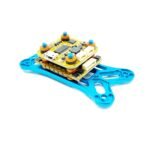 Pyrodrone F7 - MPU6000 Stack Combo - 20*20mm - Image 5