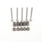 M2 Stack Hardware Kit - 20mm - Image 4